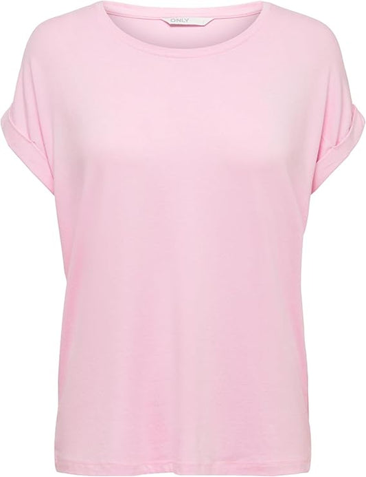 Female Top Onlmoster Top